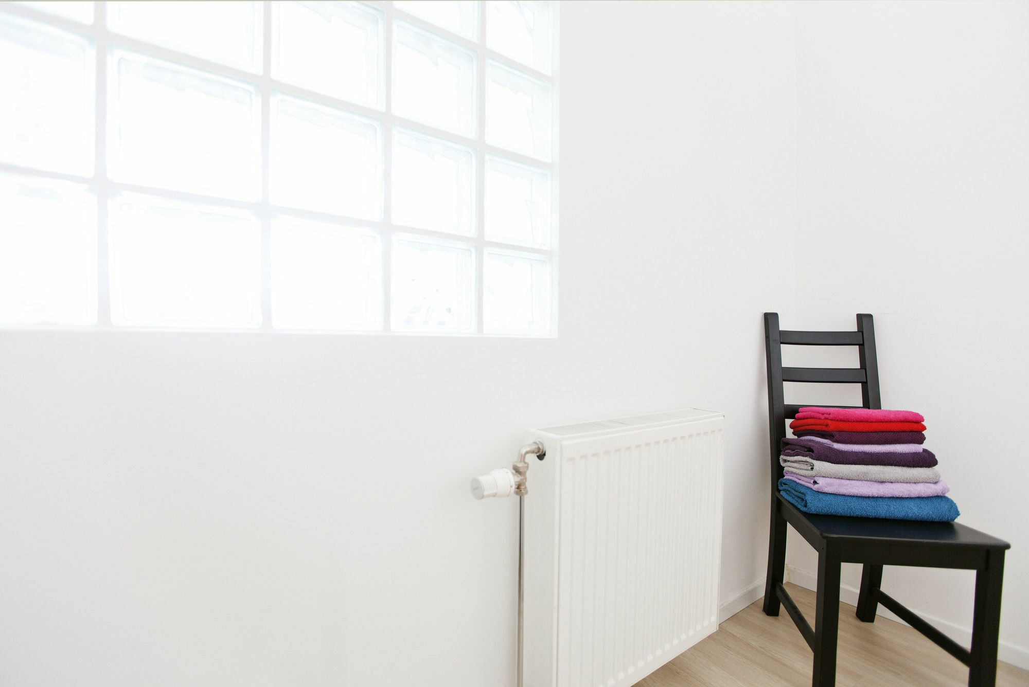 City Center Apartements Fourche Brussel Bagian luar foto